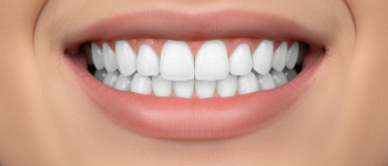 Gemini_Generated_Image_crrlmfcrrlmfcrrl (2)