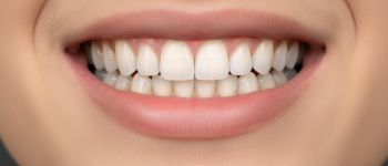 Gemini_Generated_Image_crrlmfcrrlmfcrrl (3)