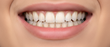 Gemini_Generated_Image_crrlmfcrrlmfcrrl