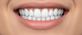 Gemini_Generated_Image_uquvx4uquvx4uquv (1)