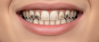 Gemini_Generated_Image_uquvx4uquvx4uquv